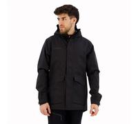 Mammut Veste 3l Hard Shell