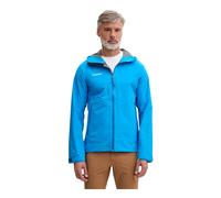 Mammut Veste Alto Light Hardshell