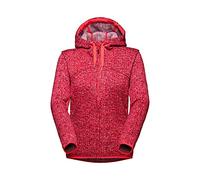 Mammut Veste à capuche Chamuera Ml Femme Veste Femme