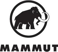 Mammut Veste à capuche pour homme Mammut Taiss ML Midlayer