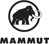 Mammut Veste à capuche pour homme Mammut Taiss ML Midlayer