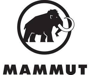 Mammut Veste à capuche pour homme Mammut Taiss ML Midlayer