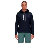 Mammut Veste Aenergy Wb