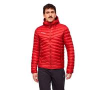 Mammut Veste Albula Insulated