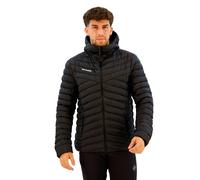 Mammut Veste Albula Insulated