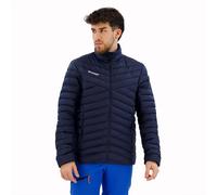 Mammut - Albula IN Jacket - Doudoune homme Marine - M