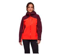 Mammut Veste Alto Guide Hardshell