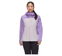 Mammut Veste Alto Guide Hardshell