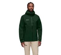 Mammut Veste Alto Guide Hs