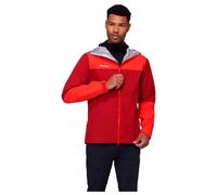 Mammut Veste Alto Guide Hs