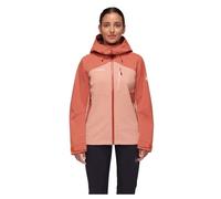 Mammut Veste Alto Guide Hs