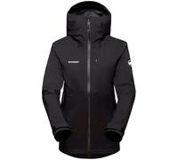 Mammut Veste Alto Guide Hs