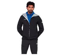 Mammut Mammut Alto Guide Hs Hooded Jacket Men Veste hardshell Homme (lot de 1)