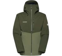 Mammut Veste Alto Guide Hs