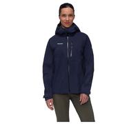 Mammut Veste Alto Guide Hs