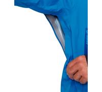 Mammut Veste Alto Guide Hs