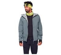 Mammut Mammut Alto Guide Hs Hooded Jacket Men Veste hardshell Homme (lot de 1)