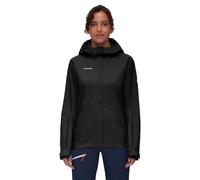 Mammut Veste Alto Hs