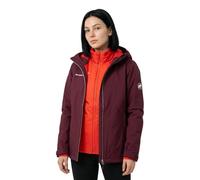 Mammut Veste Alto Light 3in1 Hardshell