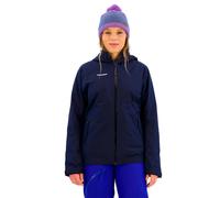 Mammut Veste Alto Light 3in1 Hardshell