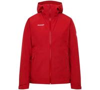 Mammut Veste Alto Light 3in1 Hardshell