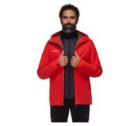 Mammut Veste Alto Light 3in1 Hardshell