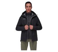 Mammut Veste Alto Light 3in1 Hardshell