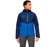 Mammut Veste Alto Light 3in1 Hardshell