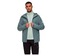 Mammut Veste Alto Light 3in1 Hardshell