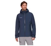 Mammut Veste Alto Light Hardshell