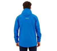 Mammut Veste Alto Light Hardshell