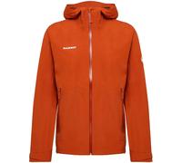 Mammut Mammut Alto Light Hs Hooded Jacket Men Veste hardshell Homme