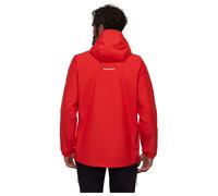 Mammut Veste Alto Light Hardshell