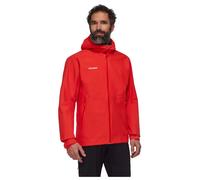 Mammut Veste Alto Light Hardshell