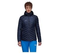 Mammut Veste Broad Peak In