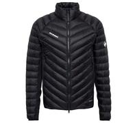 Mammut Veste Broad Peak Insulated Hybrid