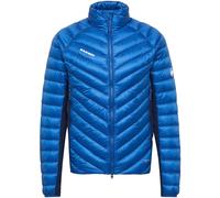 Mammut Veste Broad Peak Insulated Hybrid