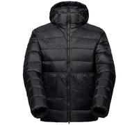 Mammut Veste Broad Peak Pro Insulated
