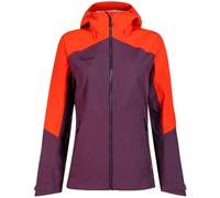 Mammut Veste Convey Tour Hardshell Gore-tex®