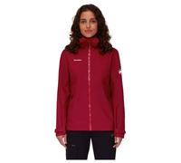 Mammut Veste Convey Tour Hs Gore-tex®