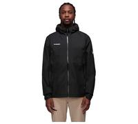 Mammut Veste Convey Tour Hs Gore-tex®