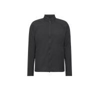 Mammut Veste coupe-vent polyvalente Hiking Patrol x WB Jacket Noir L