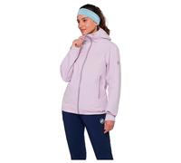 Mammut Veste Crag Hs
