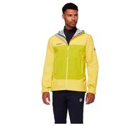 Mammut Veste Crag Hs