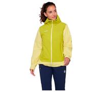 Mammut Veste Crag Hs