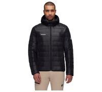 Veste homme Mammut Crag IN Hooded Jacket Men Taille: XXL / Couleur: noir
