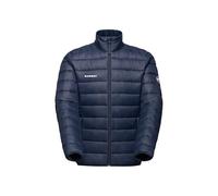Mammut Crag Insulated Hybrid Jacket Bleu XL Homme