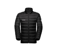 Mammut Veste Crag IN Hybrid pour homme