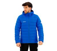 Mammut Veste Crag Insulated