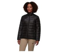 Mammut Veste Crag Insulated